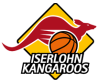 Kangaroos Iserlohn